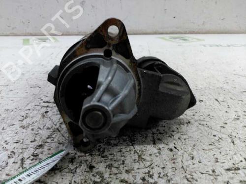 Starter OPEL CORSA A TR (S83)  | BP21443232M8 