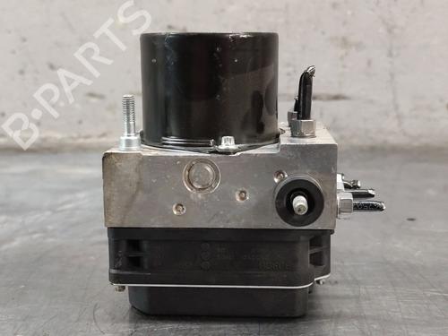 ABS pump SEAT IBIZA IV (6J5, 6P1) 1.6 TDI | BP32011202M43