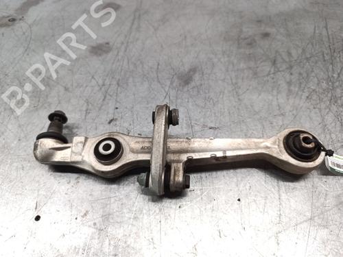 Højre fortil bærearm VW PASSAT B5 (3B2) [1996-2001]  25861822