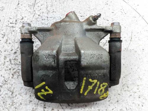 Used Left front brake caliper TOYOTA CARINA E VI (_T19_) [1992-1997]  21440346