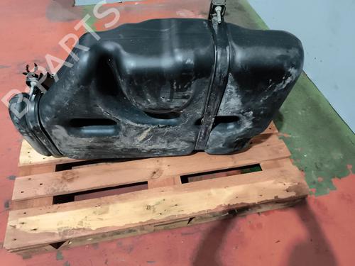 Benzintank IVECO DAILY VI Van 35S16, 35C16, 40C16, 50C16, 70C16 | BP38645717C62 - Image 4