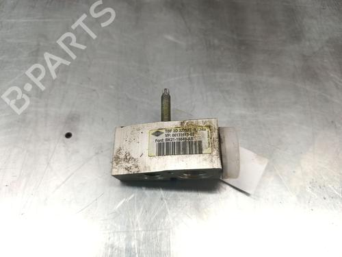 Capteur électronique FORD TRANSIT V363 Van (FCD, FDD) 2.0 EcoBlue mHEV (130 hp) 30586380