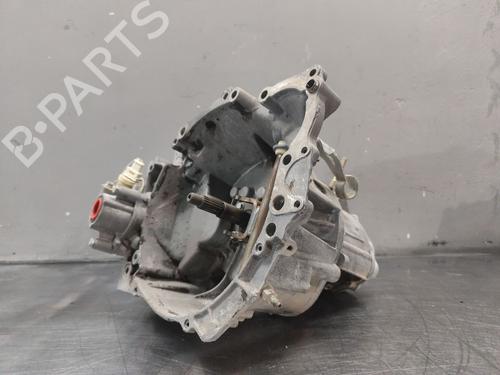 Used Gearbox Gearbox CITROËN XSARA (N1) 1.9 D (68 hp) 32778871 32778871
