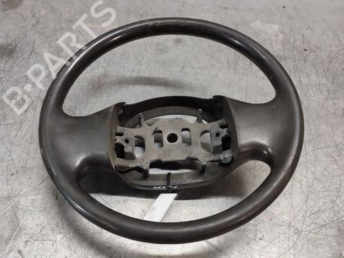 Used Steering wheel FORD TRANSIT Van (FA_ _) [2000-2006]  28681748