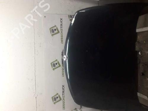 Hood RENAULT LAGUNA I (B56_, 556_)  | BP21461382C1
