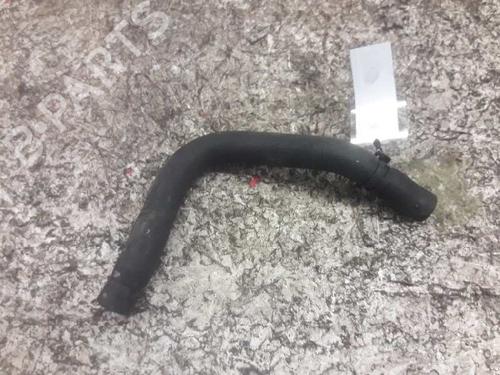 Pipe VW PASSAT B6 (3C2)  | BP21467391M125 