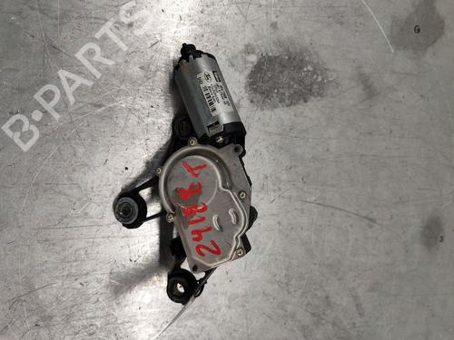 Viskermotor bagrude FORD FIESTA V (JH_, JD_)  | BP22248111M102 