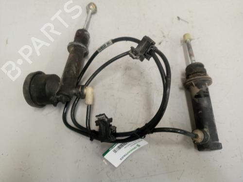 Clutch slave cylinder IVECO DAILY VI Platform/Chassis 35S16, 35C16, 40C16, 42S16, 50C16, 60C16, 65C16, 70C16 | BP40063803M113 - Image 2