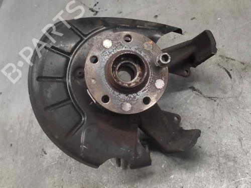 BP21407336M26 main image