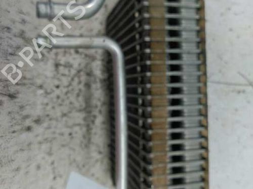 Air conditioning evaporator PEUGEOT 206 Hatchback (2A/C)  | BP21441845M109 