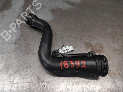other-seat-altea-5p1-1k0145762p-2004-2005-2006-2007-2008-2009-2010-2011-2012-2013-2014-2015-21438136 main image