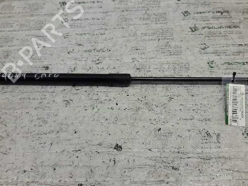 Vérin de capot OPEL ASTRA H (A04) [2004-2014]  21455479