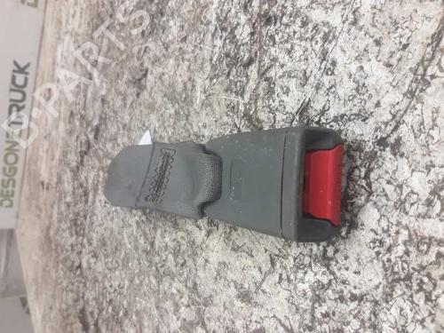 Sikkerhetsbelte-spenne MITSUBISHI L200 (K7_T, K6_T, K5_T)  | BP21464184I32 