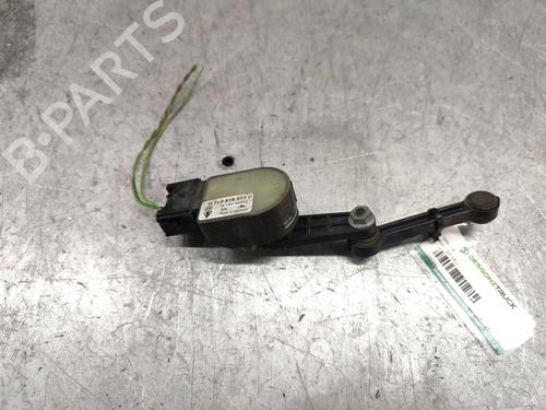 Elektronisk sensor AUDI Q7 (4LB) 3.0 TDI quattro (233 hp) 22734051