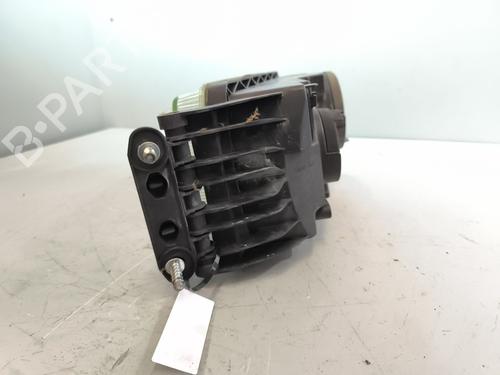 Venstre forlygte IVECO STRALIS I | BP36594585C28 - Image 7