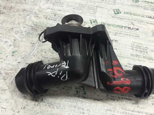 Pipe BMW 3 (E46) 320 d | BP21454169M125 