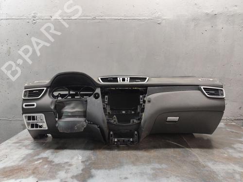 Used Dashboard Dashboard 39470176 39470176