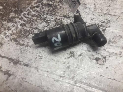 Washer pump PEUGEOT 407 (6D_)  | BP21472566E24