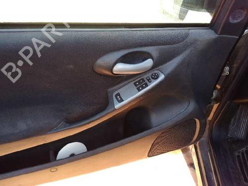 Innenleuchte FIAT STILO (192_) 1.9 JTD (192_XE1A) | BP21472400I8 