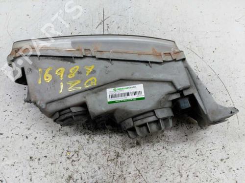 Venstre forlygte HYUNDAI H-1 Van (A1)  | BP21445866C28 