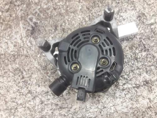 Alternator CITROËN XSARA (N1)  | BP21467741M7 