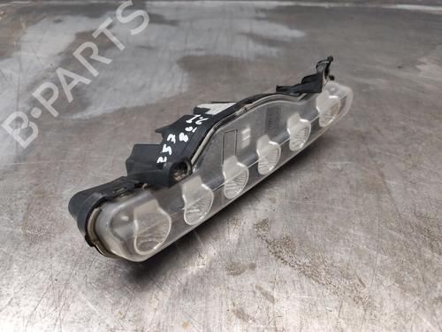 Used Left front indicator Left front indicator 38795609 38795609