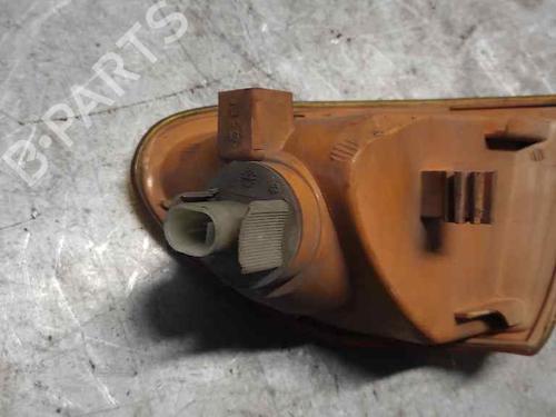 Right front indicator OPEL ASTRA F Hatchback (T92)  | BP21403115C33 