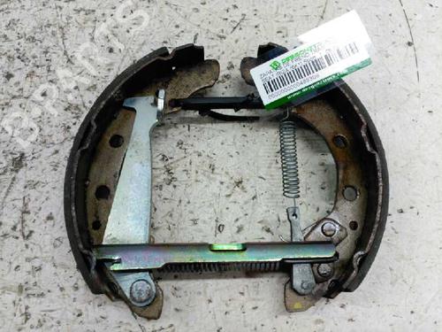other-seat-ibiza-ii-6k1-derecha-1993-1994-1995-1996-1997-1998-1999-2000-2001-2002-21440607 main image