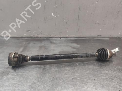 right-front-driveshaft-vw-golf-v-1k1-2003-2004-2005-2006-2007-2008-2009-2010-33607828 main image