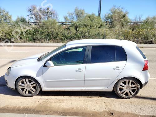 Water radiator VW GOLF V (1K1) 1.4 TSI | BP36142964M31  - Image 6