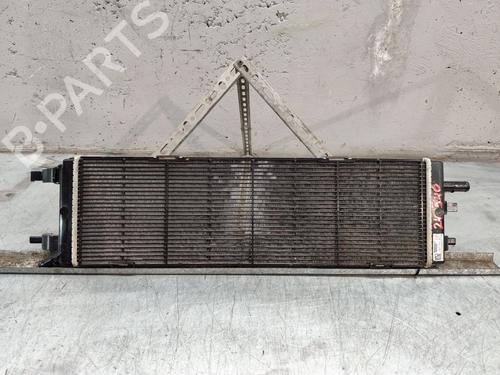Køler RENAULT AUSTRAL TCe 130 | BP22734072M31 