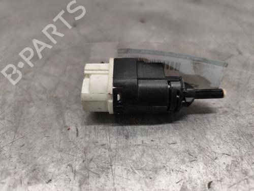 Kombi Kontakt / Stilkkontakt DACIA SANDERO II 1.2 (73 hp) 28708625