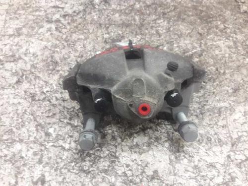 Right front brake caliper VW PASSAT B6 (3C2)  | BP21468260M104 