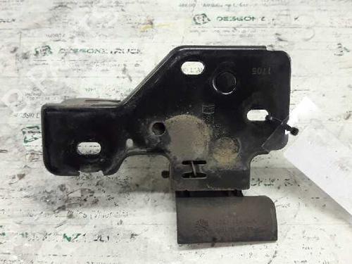 Hood lock SEAT ALTEA (5P1)  | BP21452835C133