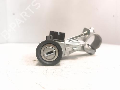 Ignition barrel IVECO DAILY VI Platform/Chassis 35S16, 35C16, 40C16, 42S16, 50C16, 60C16, 65C16, 70C16 | BP37603559M48 - Image 6