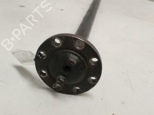 Other NISSAN CABSTAR E (TL_, VL_)  | BP26178412O1 