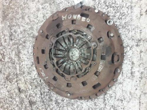 Used Other FORD MONDEO III (B5Y) [2000-2007]  21464409