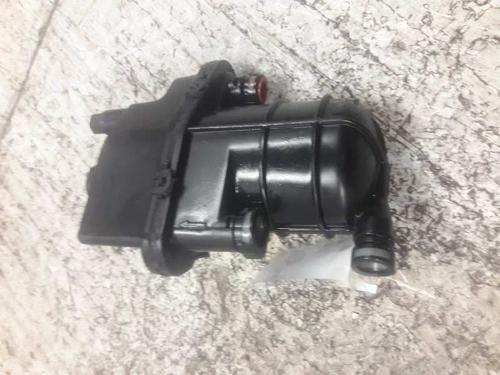 Other RENAULT CLIO III (BR0/1, CR0/1)  | BP21464866O1 