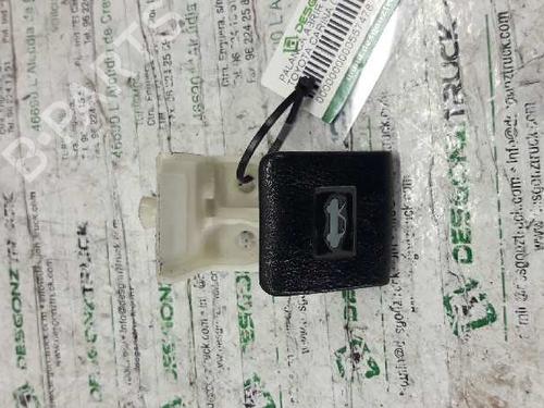 Used Other TOYOTA CARINA E VI (_T19_) [1992-1997]  21448695