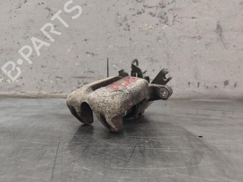 BP31709826M106 main image