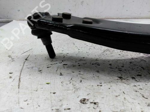 Left front suspension arm FORD FOCUS II (DA_, HCP, DP)  | BP21445148M12 