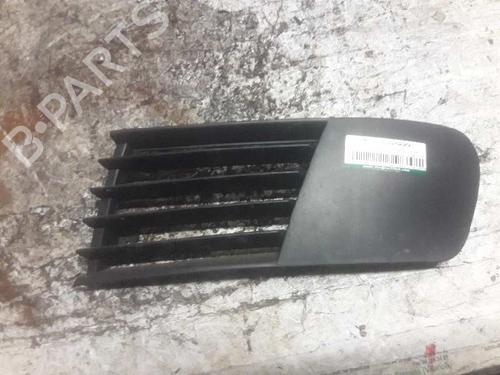 Grill SEAT IBIZA III (6L1) [2002-2009]  21472470
