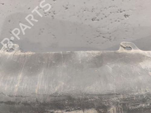Front bumper NISSAN VANETTE CARGO Van (HC 23)  | BP29351821C7 