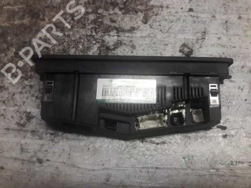 Commande Chauffage BMW 3 (E46) 320 d | BP21470977I5 