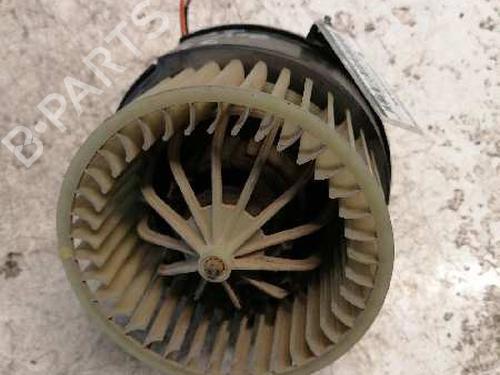 Used Heater blower motor FIAT DUCATO Van (250_) [2006-2025]  21480711