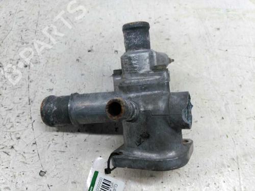 Used Other VW GOLF IV (1J1) 1.9 TDI (90 hp) 21436858
