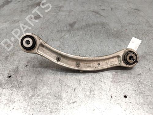 Right rear suspension arm AUDI Q7 (4LB) 3.0 TDI quattro | BP22734049M15 