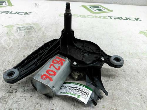 Rear wiper motor PEUGEOT 206 Hatchback (2A/C)  | BP21429218M102 