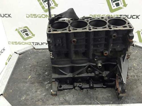 Other VW GOLF V (1K1) | BP25801439O1