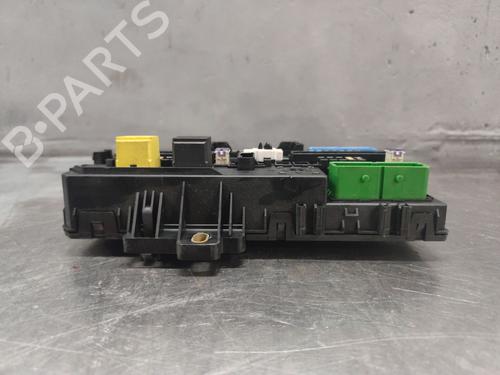 Fuse box OPEL ASTRA H GTC (A04) 1.6 (L08) | BP38038001E1 - Image 2